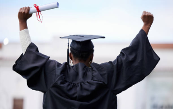 Mavi Diploma Nedir ve Nasıl Alınır?