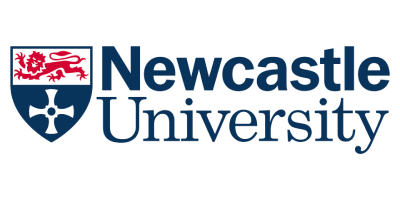 Newcastle University