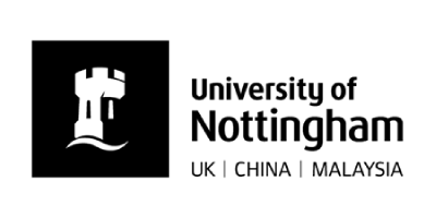 University of Nottingham