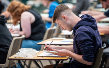 TOEFL iBT 2026’da Yenileniyor: İşte Bilmeniz Gerekenler