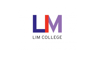 LIM College LIM College