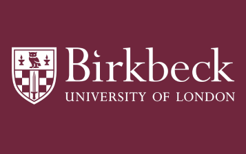Birkbeck University of London