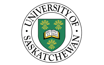 University of Saskatchewan