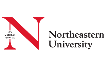 Northeastern University Northeastern University