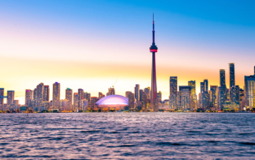 Kanada'da 2025 PAL Yenilikleri