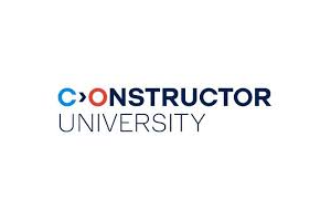 Constructor University Constructor University