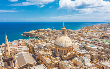 Malta 2025 Vizelerinde Yenilikler