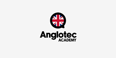 Anglotec Academy York