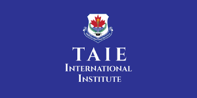 TAIE International Institute
