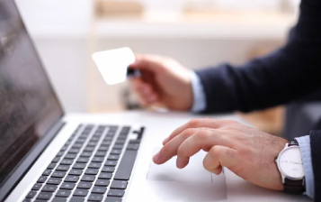 Ekonomi ve Finans Dünyasındaki Değişim: Kripto Para ve Dijital Bankacılık