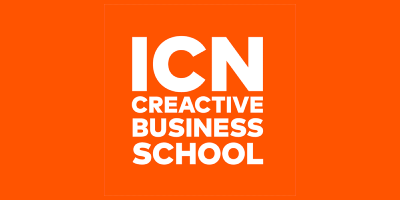 ICN Business School