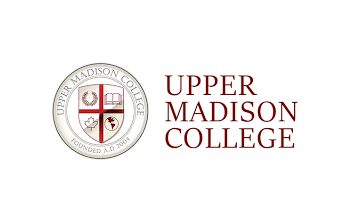 Upper Madison College