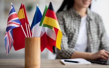 Yeni Bir Dil Öğrenmenin Beyin Üzerindeki Etkileri