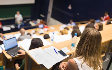 Avrupa'da Eğitim: Bologna Süreci Nedir?