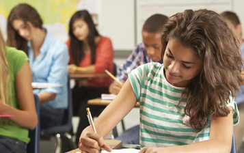 TestDaF Nedir? Almanya’da Üniversite Eğitimi İçin TestDaF Hakkında Bilmeniz Gerekenler