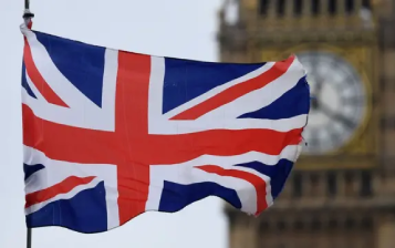 2025 İngiltere Vize Ücretleri Artışı