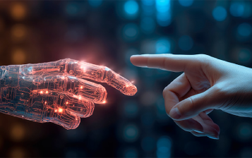 Yapay Zeka ve Makine Öğrenimi: Bu Alanda Kariyer Yapmak için Neler Gerekli?