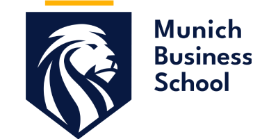 Munich Business School