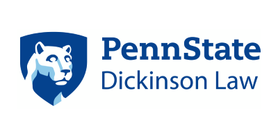 Penn State Dickinson Law