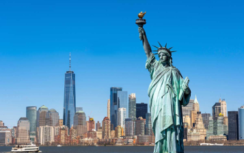 New York Üniversiteleri