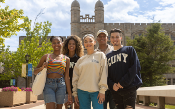 New York Üniversitelerine Başvuru Süreci