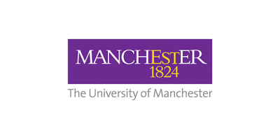University of Manchester