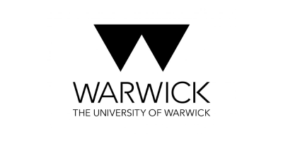 University of Warwick