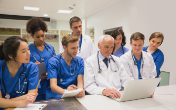 İtalya'da Tıp Eğitimi: 2025 IMAT Sınav Tarihi Açıklandı!