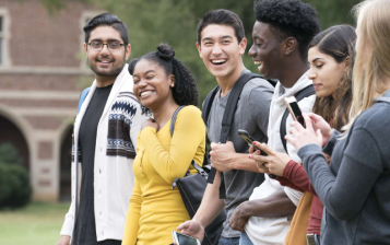 2024 YLSY Kapsamında Yurt Dışında Öğrenim Görmeye Hak Kazananlar Belli Oldu