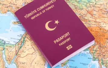 Vize Dolandırıcılığı Hakkında Öğrencilerimize Bilgilendirme