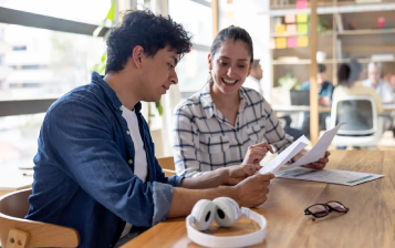 Yurt Dışında Eğitim Alırken Kariyerinizi Planlayın
