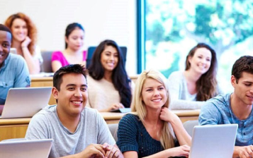 Dünya Üniversite Sıralaması 2026