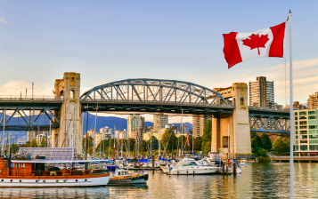 Kanada Öğrenci Vizesinde Yeni Finansal Yeterlilik Şartı: 1 Eylül 2025’ten İtibaren Güncelleniyor