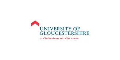 University of Gloucestershire
