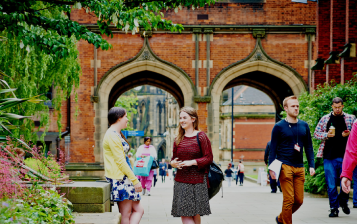 Yurtdışında Okuyacağınız Üniversitenin YÖK Denkliği Var mı? Nasıl Öğrenebilirsiniz?