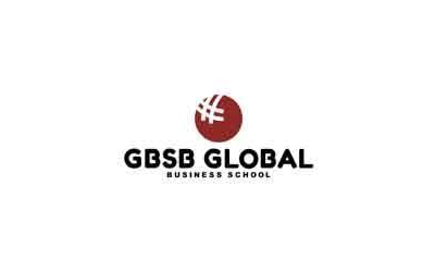 GBSB Global Business School GBSB Global Business School