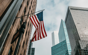 ABD Vize Mülakatlarında Yeni Dönem: Mülakat Muafiyeti Kaldırılıyor