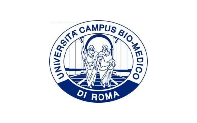 Università Campus Bio-Medico di Roma