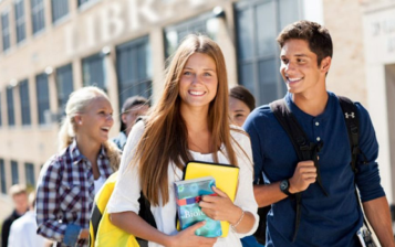 Politecnico di Torino TIL Sınav Formatı (Test in Laib) 2026 – Güncel ve Detaylı Rehber