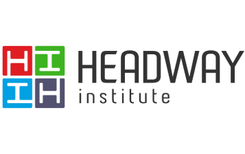 Headway Language Institute Headway Language Institute