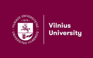 Vilnius University