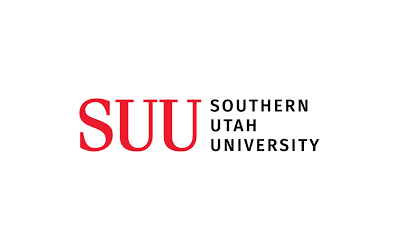 Southern Utah University