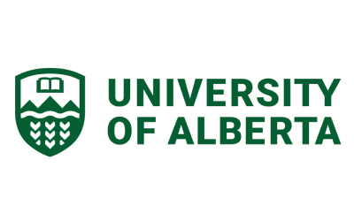 Kaplan Pathways - University of Alberta