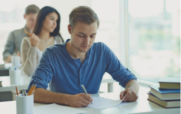 GRE Sınavı Nedir? Nasıl Başvuru Yapılır? 2026 Sınav Tarihleri ve Ücretleri GRE Sınavı Nedir? Nasıl Başvuru Yapılır? 2026 Sınav Tarihleri ve Ücretleri