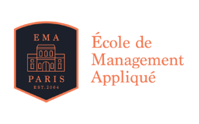 Ecole de Management Appliqué Paris Ecole de Management Appliqué Paris