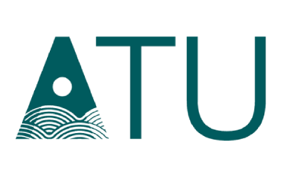 Atlantic Technological University