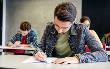 GMAT Focus Edition Nedir? 2026 Sınav Tarihleri ve Ücretleri