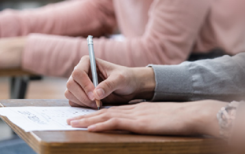 LSAT Sınavı Nedir? 2026 Sınav Tarihleri ve Ücretleri