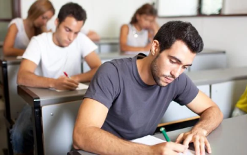 MCAT Sınavı Nedir? 2026 Sınav Tarihleri ve Ücretleri