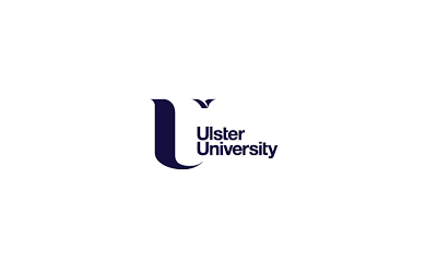 Ulster University Ulster University